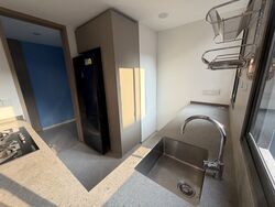 KI Residences at Brookvale (D21), Condominium #620676521